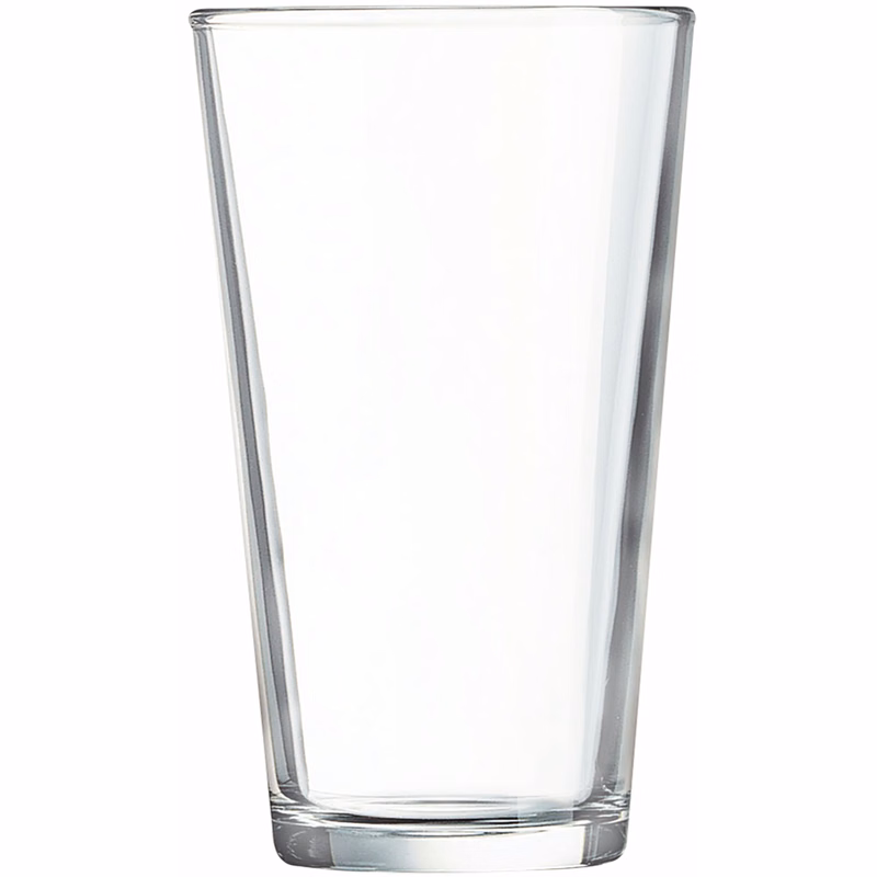 Polar Camel 16 oz Pint - Dishwasher Safe