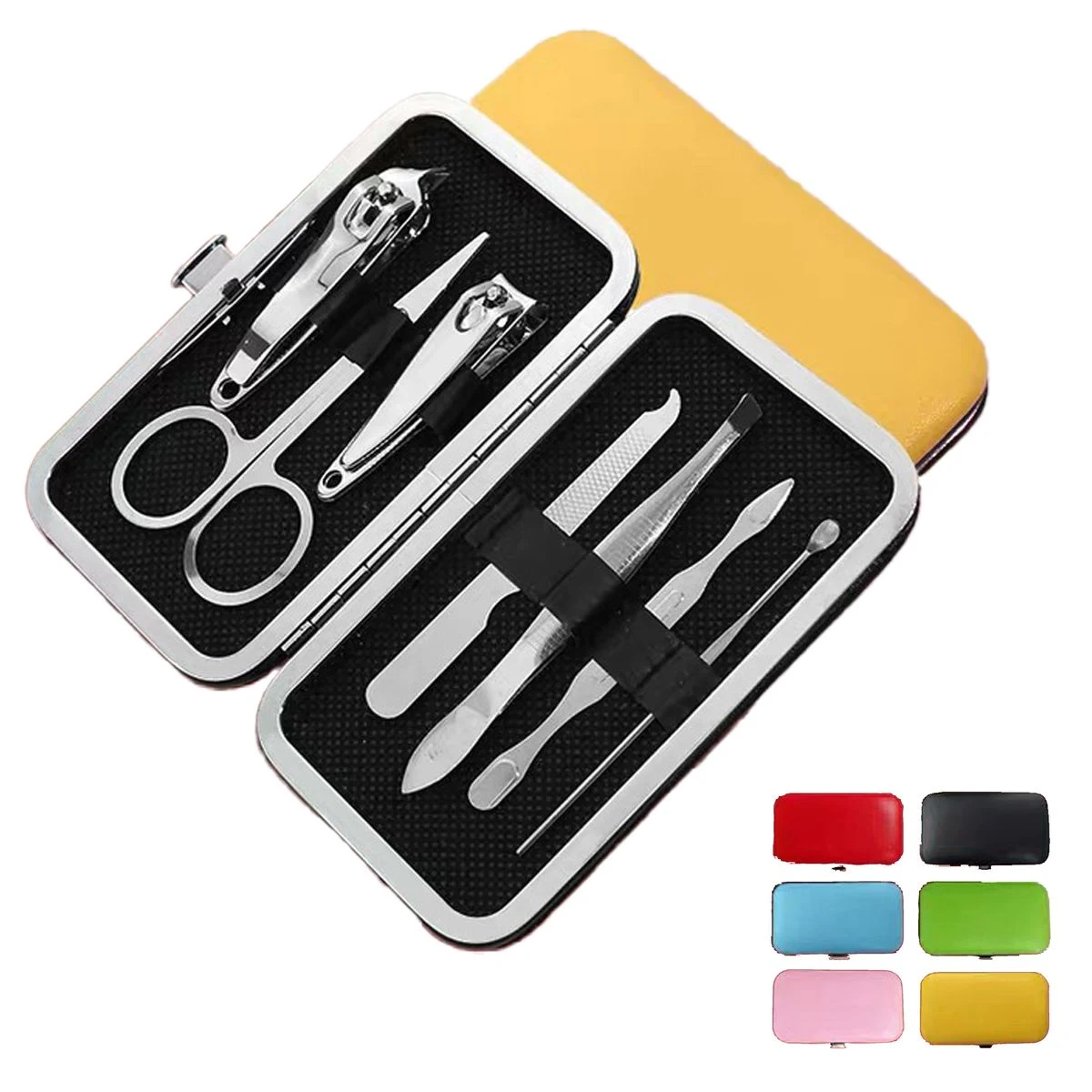 Manicure Set 1