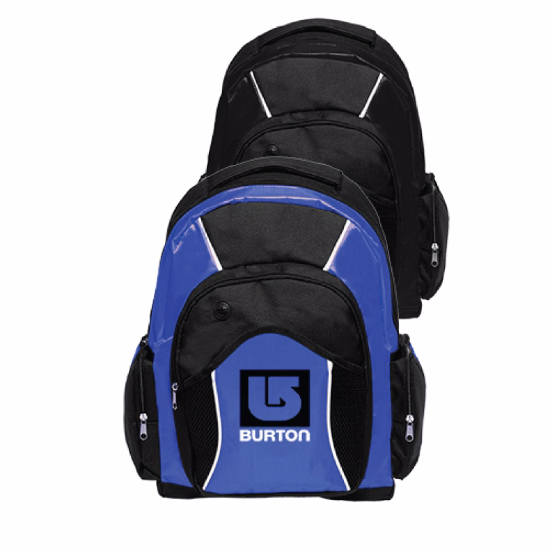 Sports & Travel Backpack