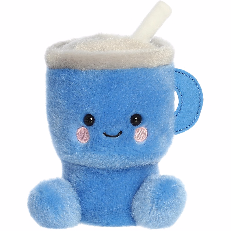 5" Travel cup