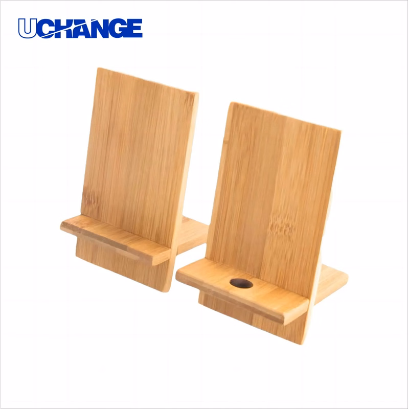 Desktop Stand Holder for Devices