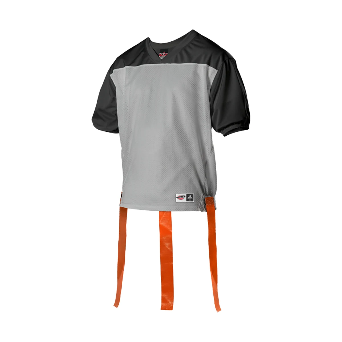 HERO FLAG FOOTBALL JE 1