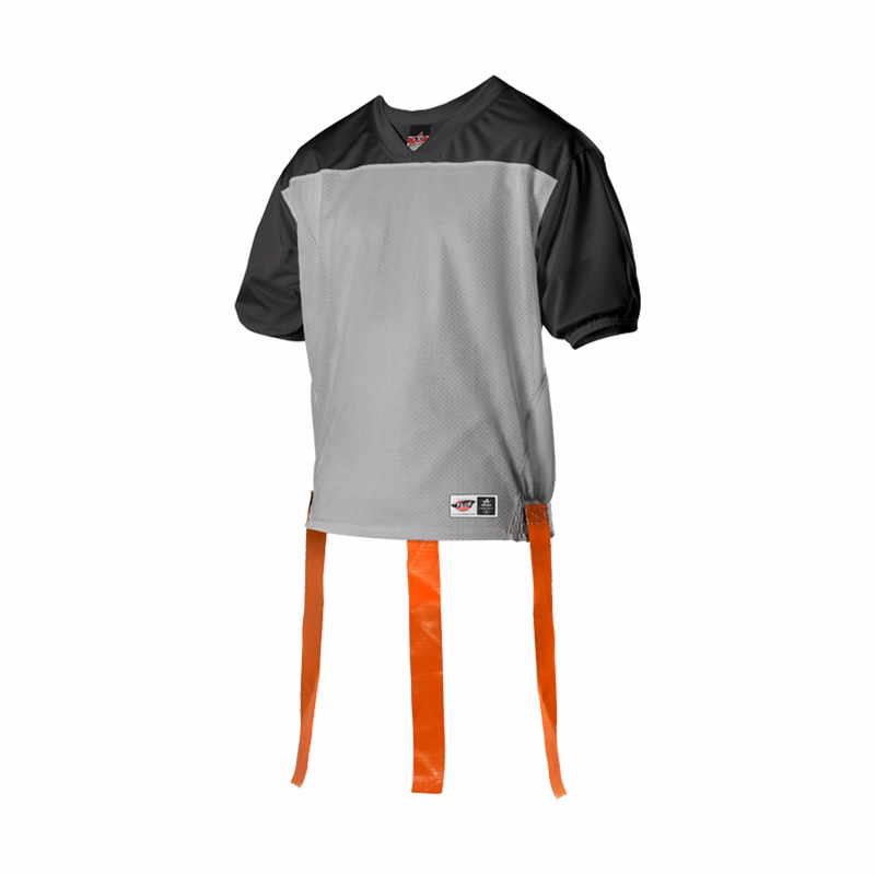 HERO FLAG FOOTBALL JE