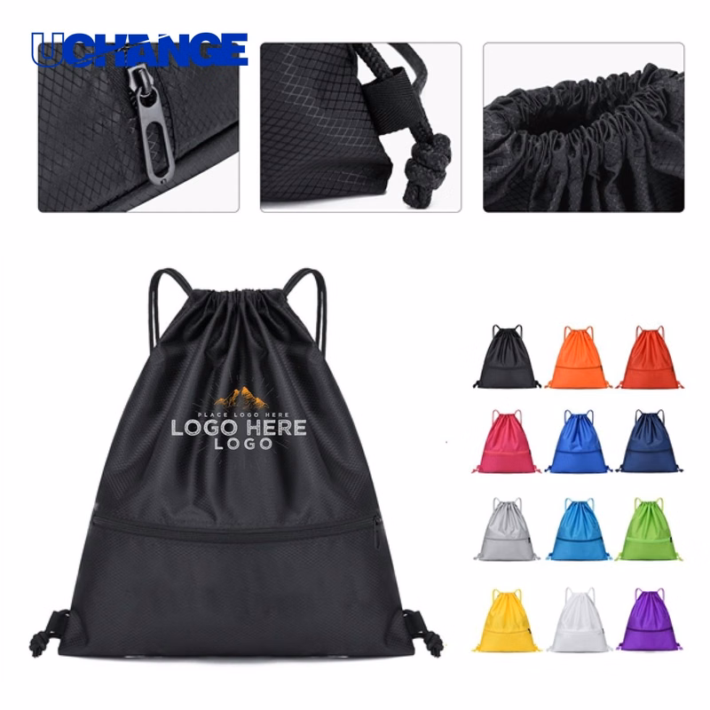 Backpacks
