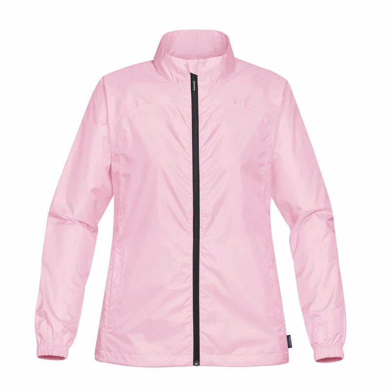 Stormtech Women's Windjammer Shell