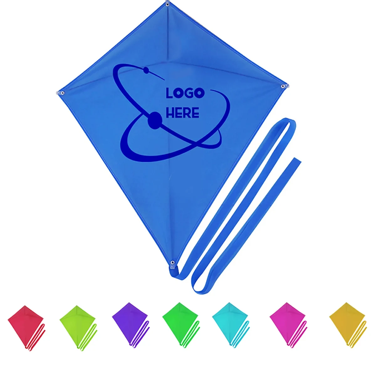 Beach Kites for Girls and Boys 1