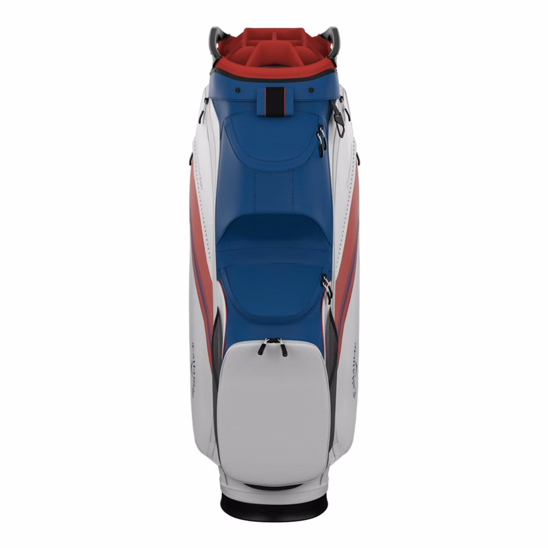 Callaway® Chase 14 Golf Cart Bag