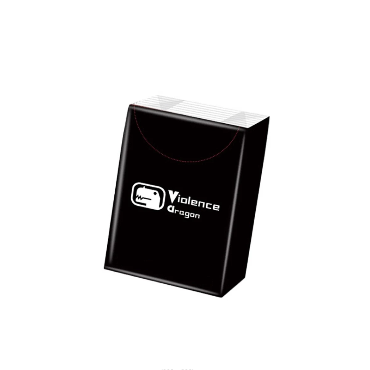 Pocket Mini Tissue Packet 1