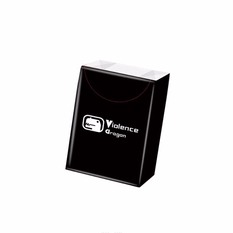 Pocket Mini Tissue Packet