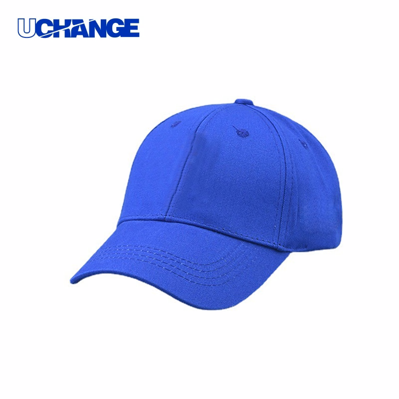 Captain Baseball Cap Hat