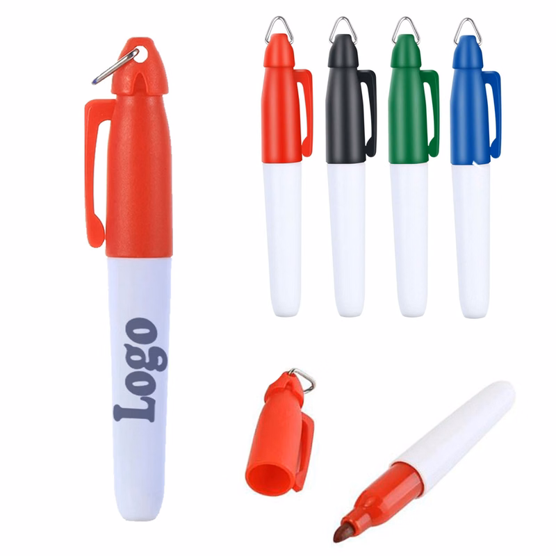 Golf Ball Marker Pens