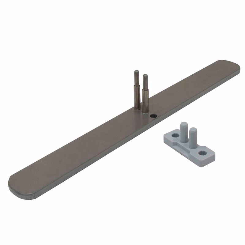 Journey SEG Display 180° Connector Set