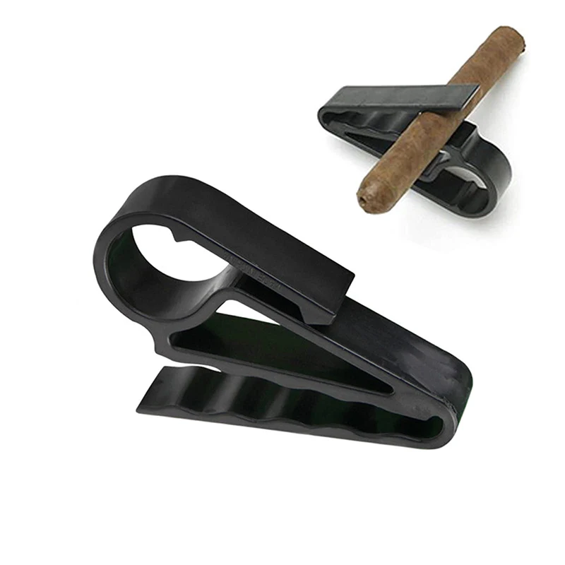 Cigar Holder for Golf Lovers 1