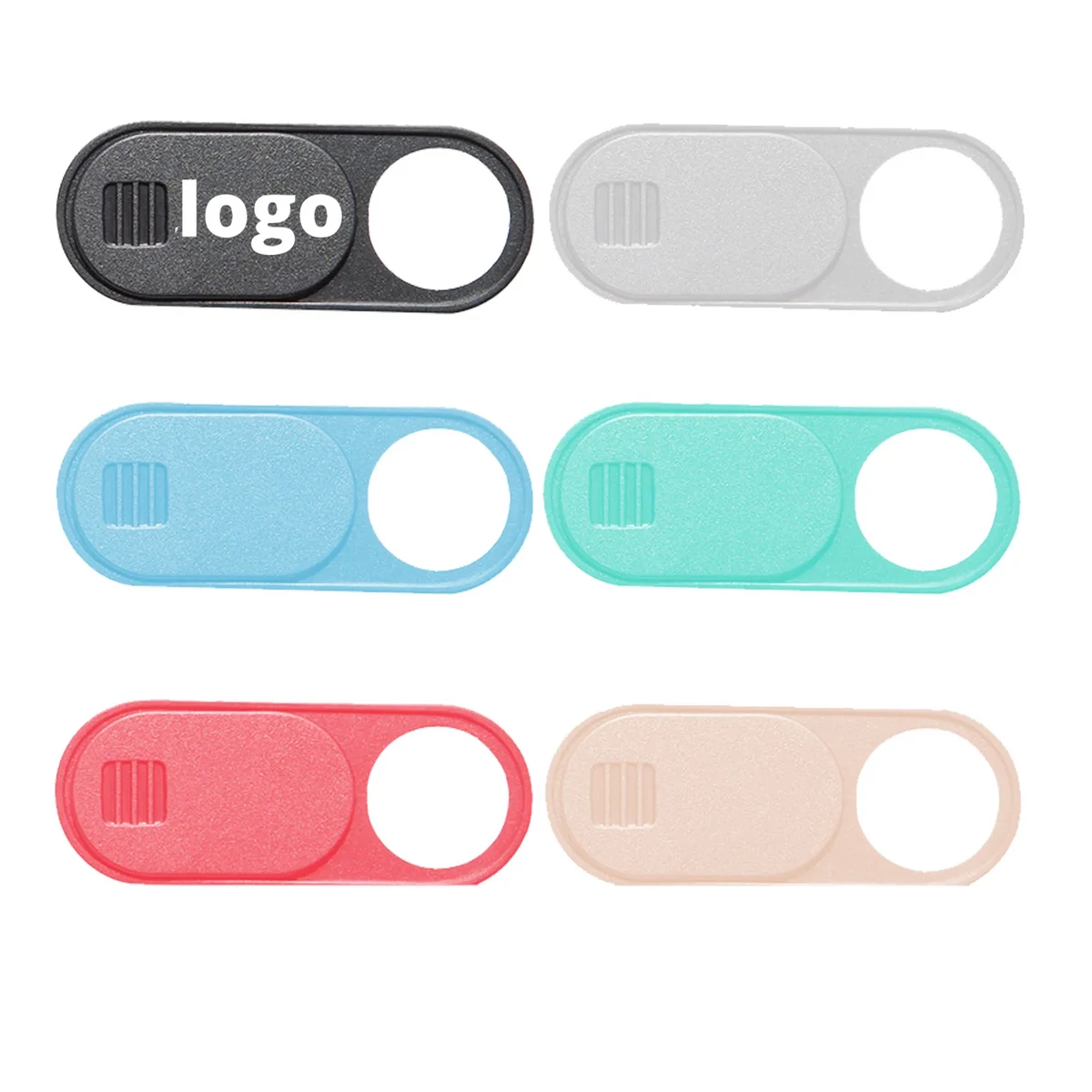 Webcam Cover 1