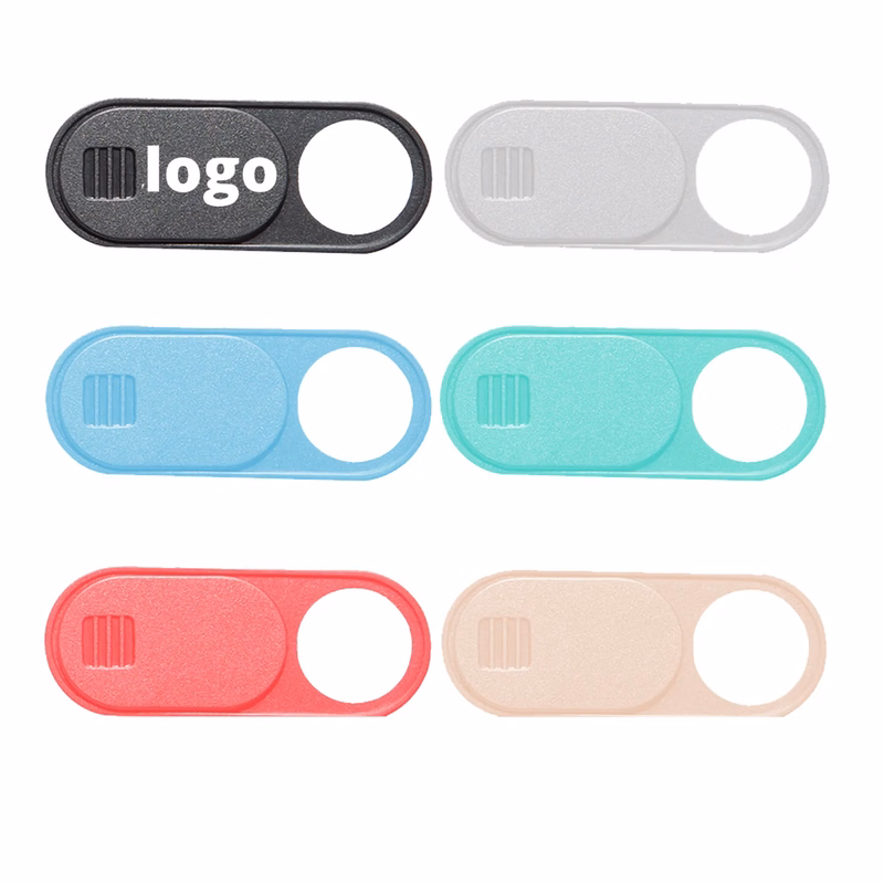 Webcam Cover