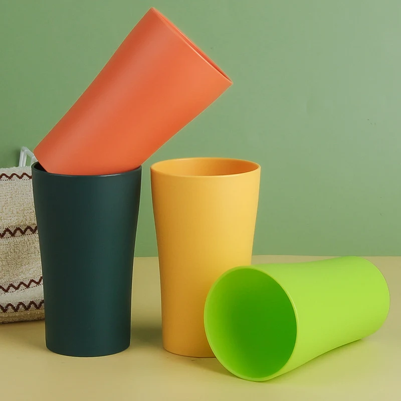 Washing Cup 1