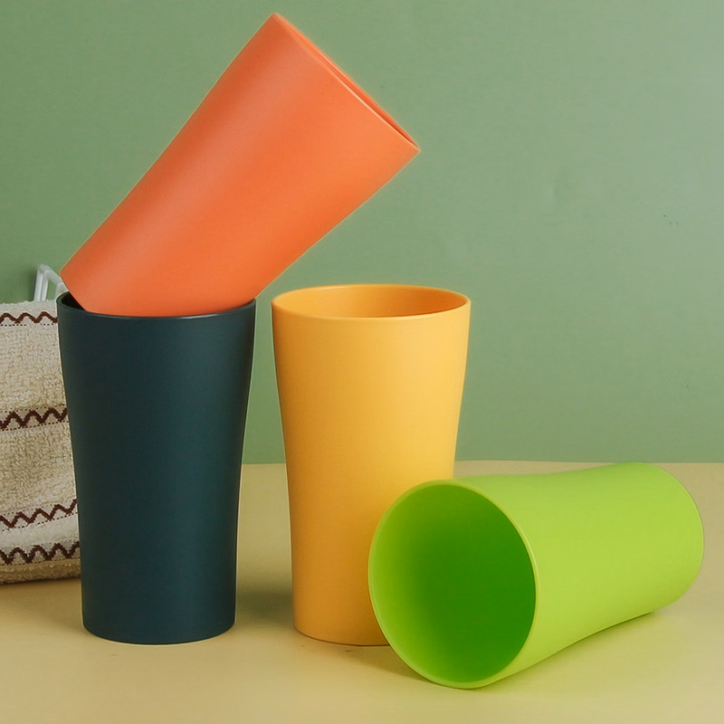 Washing Cup