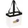 Game Day Clear Stadium Tote 1