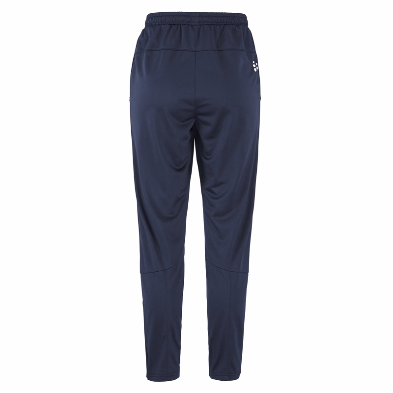 EVOLVE 2.0 PANTS W