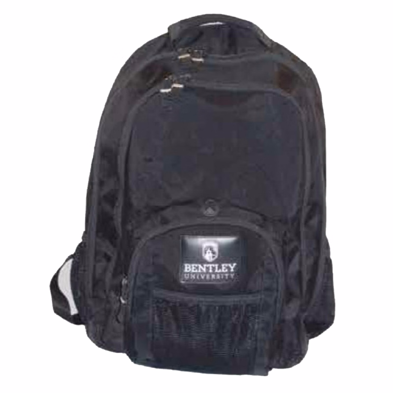 New Wave Backpack