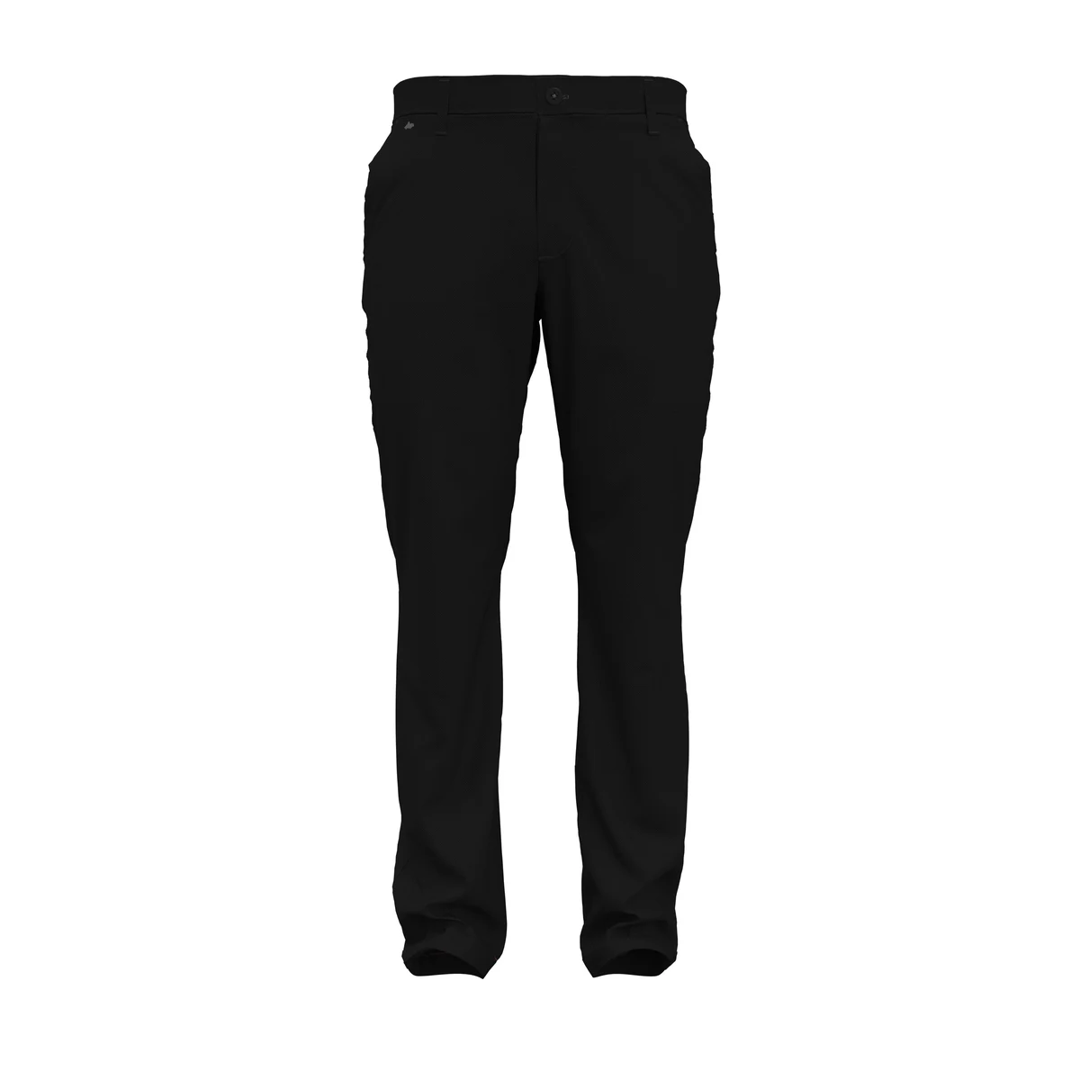 Men's UA Tech Pants 1