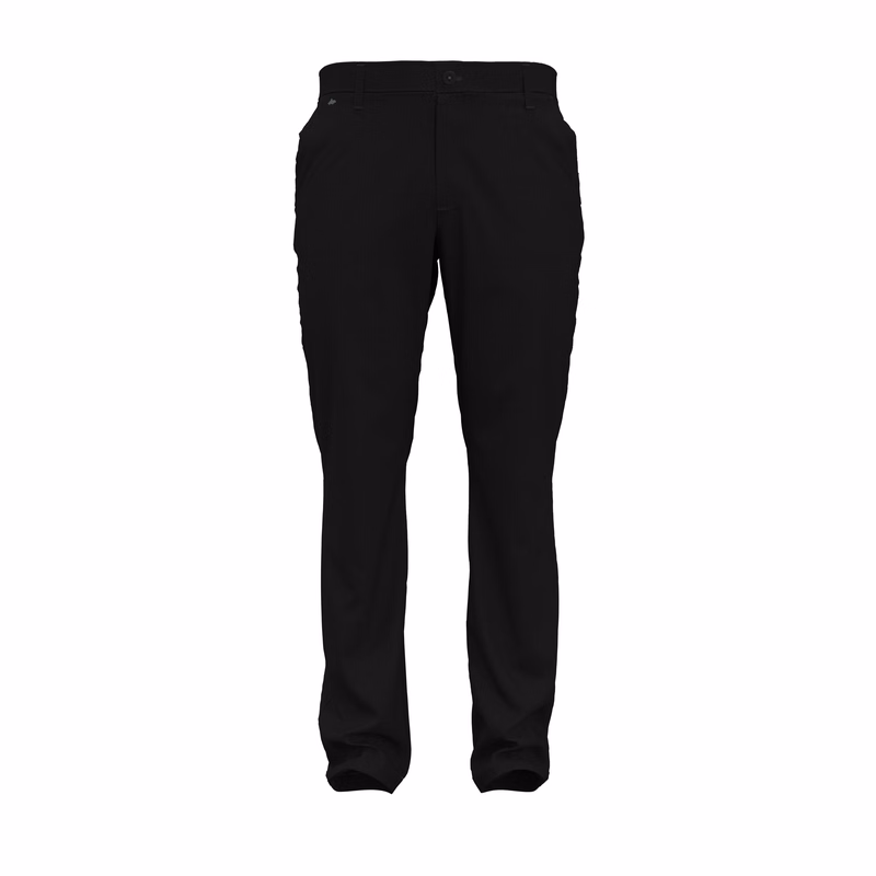 Men's UA Tech Pants 