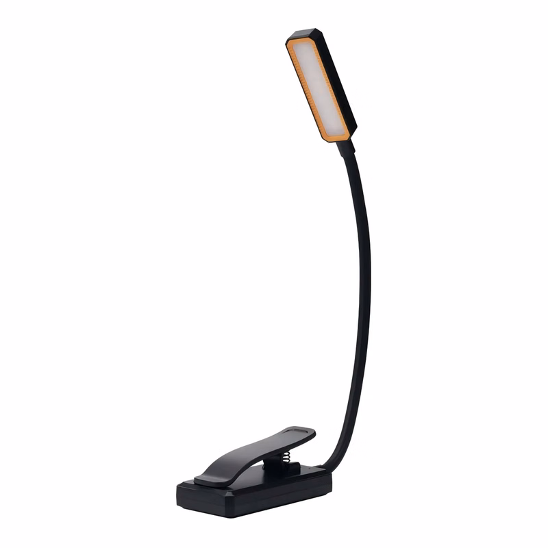 Charging Reading Lamp