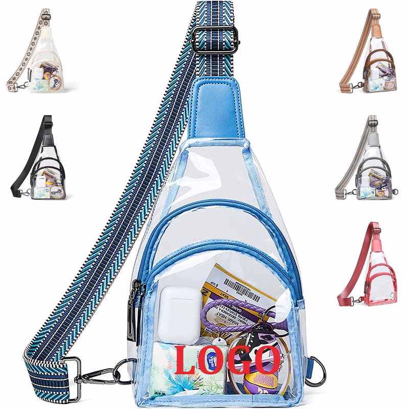 Sling Pack