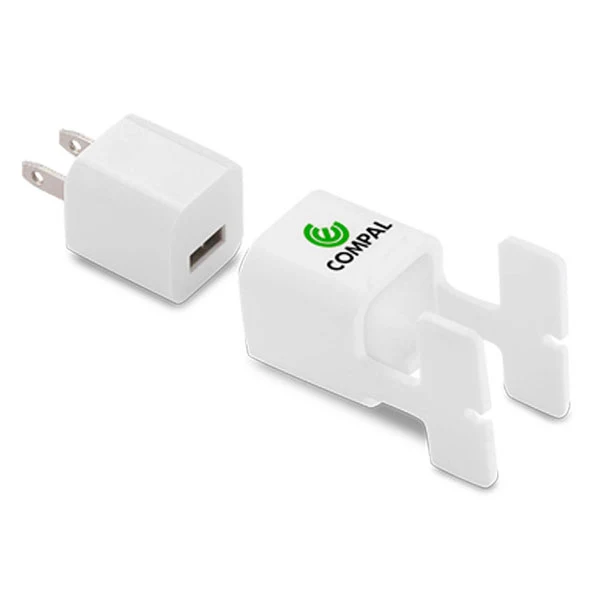 Cablekeeper 1