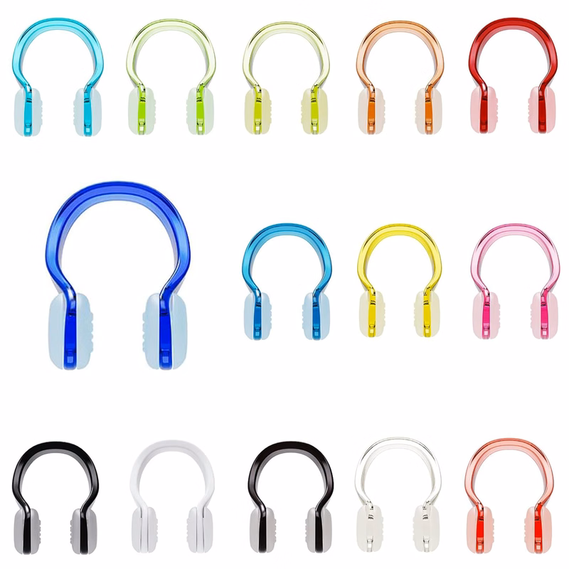 AquaSeal Nasal Comfort Clip