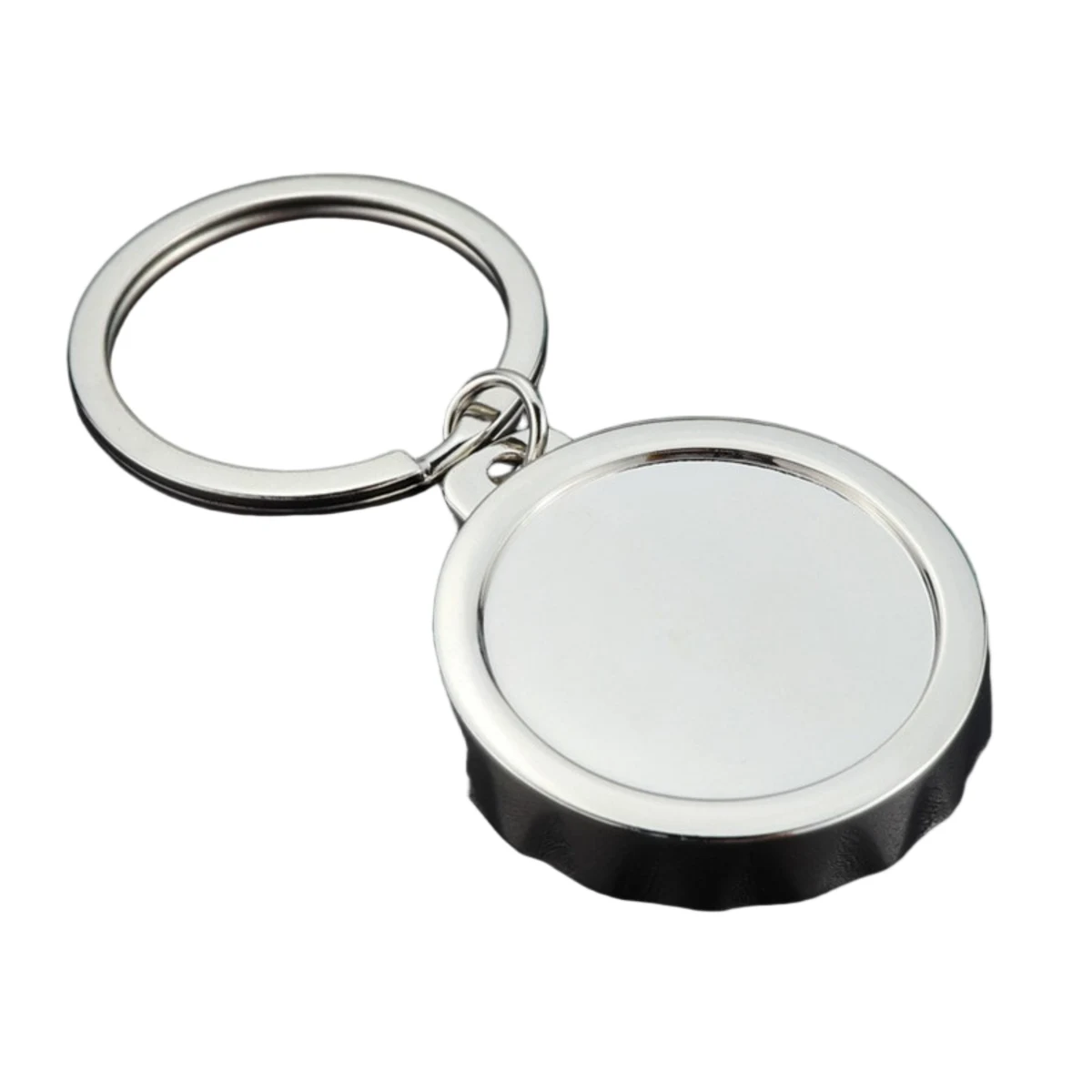 Cap Pop Round Opener 1
