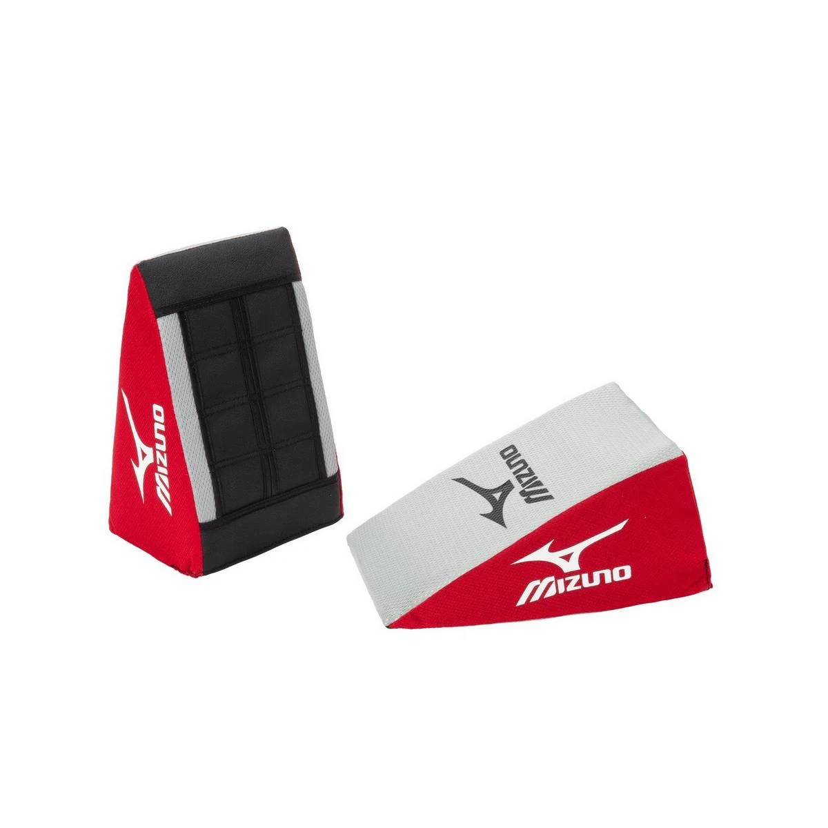 RunBird Catcher's Knee Wedge (Small) 1