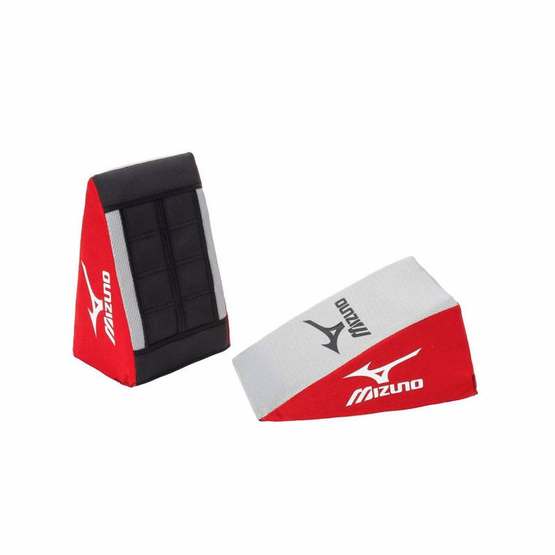 RunBird Catcher's Knee Wedge (Small)
