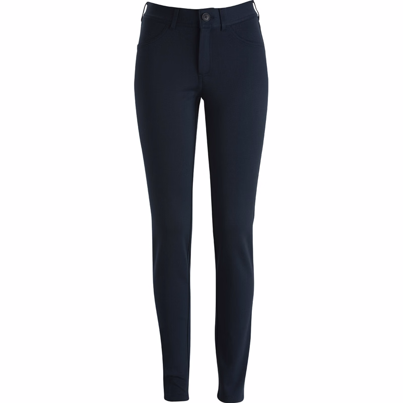 Ponte Ladies Pant