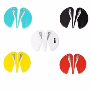 Letter Envelope Openers
