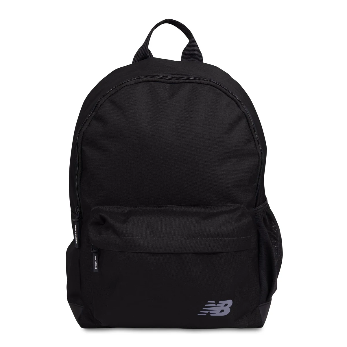 New Balance® Essentials Recycled rPET Backpack 1