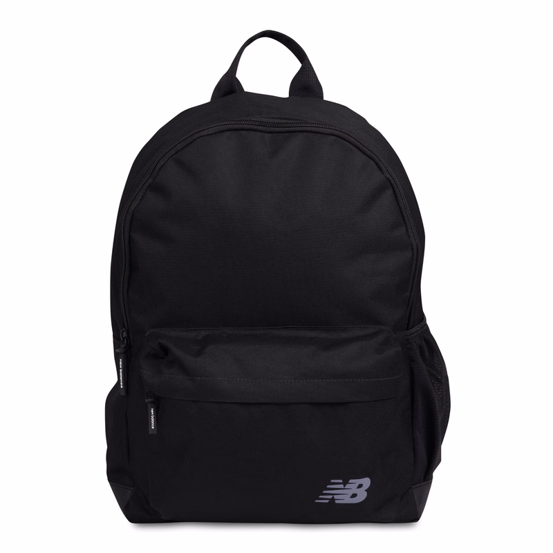 New Balance® Essentials Recycled rPET Backpack
