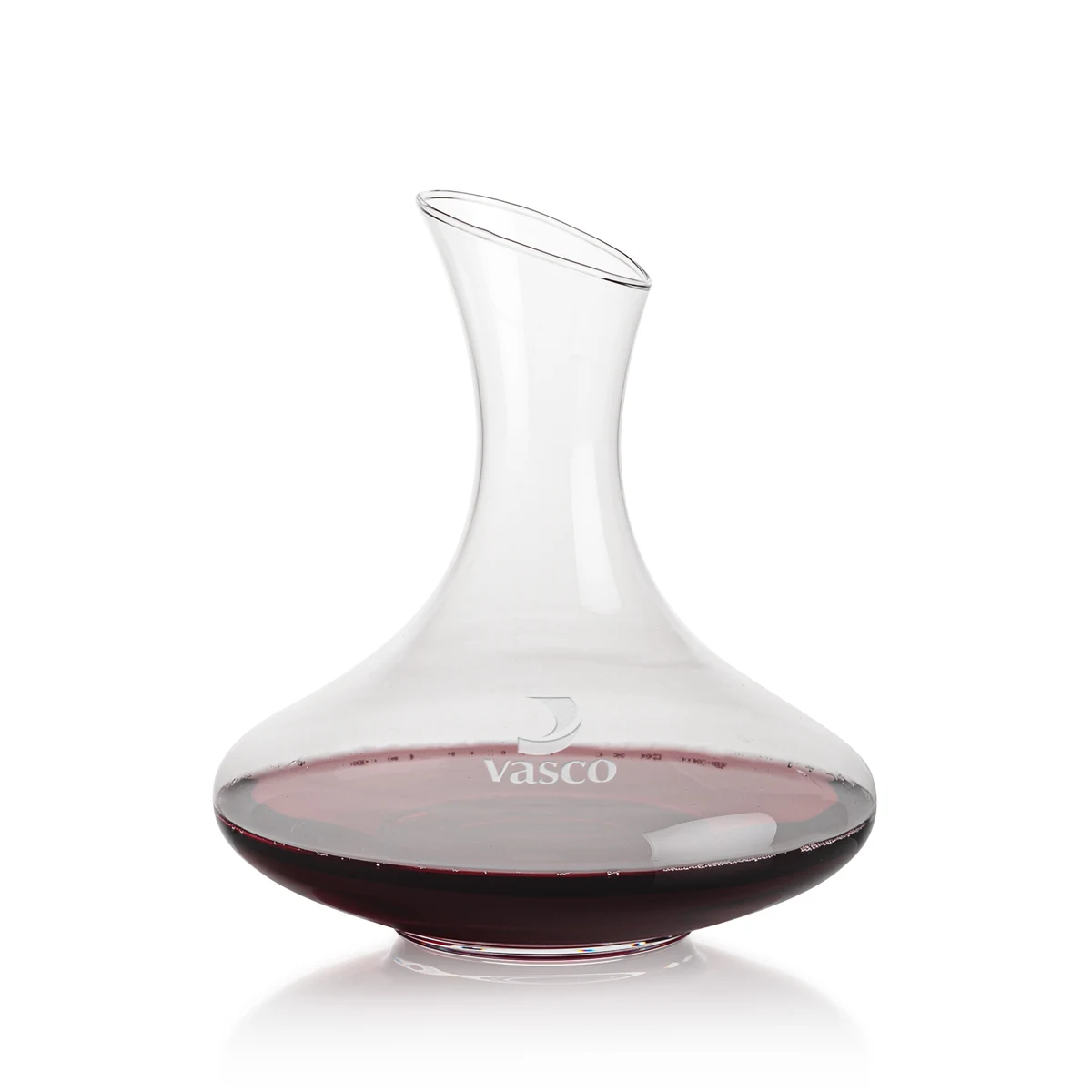 Innisfil Carafe 1