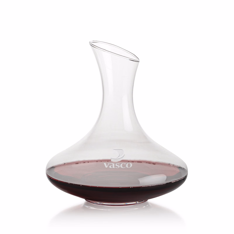 Innisfil Carafe