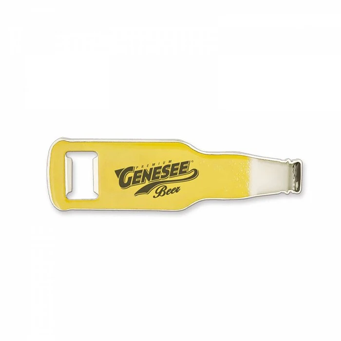 Handheld Bottle Opener (5 in Long) 1