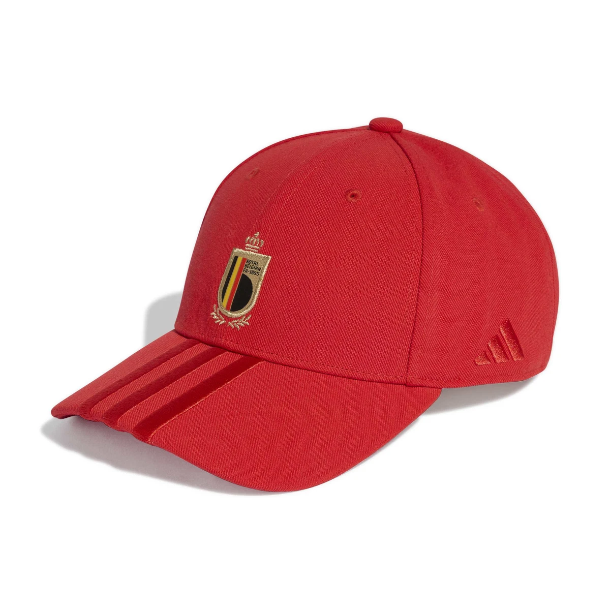 BELGIUM FOOTBALL/SOCCER CAP 1