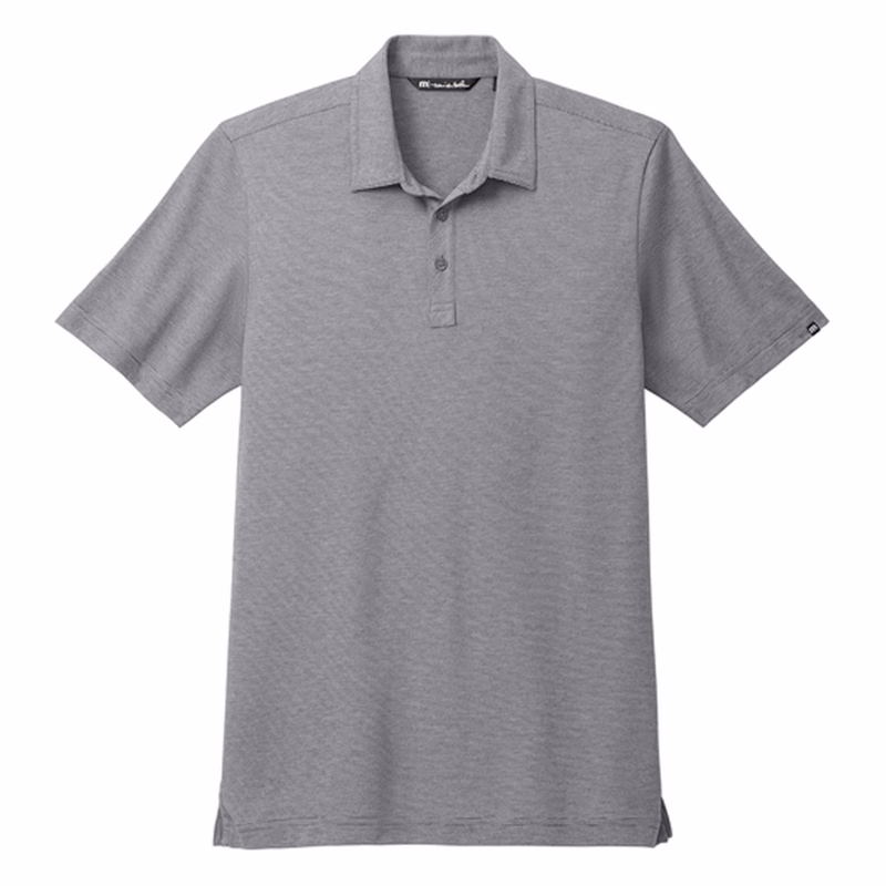TravisMathew Sunnyvale Polo