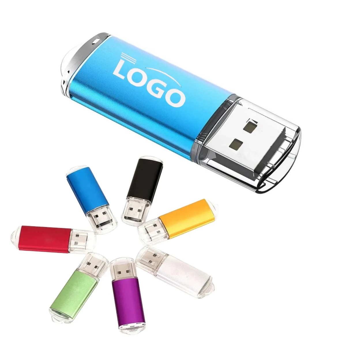 USB Flash Drive Memory Stick 1