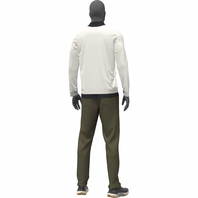 UA Phantom Men's Golf Shoes