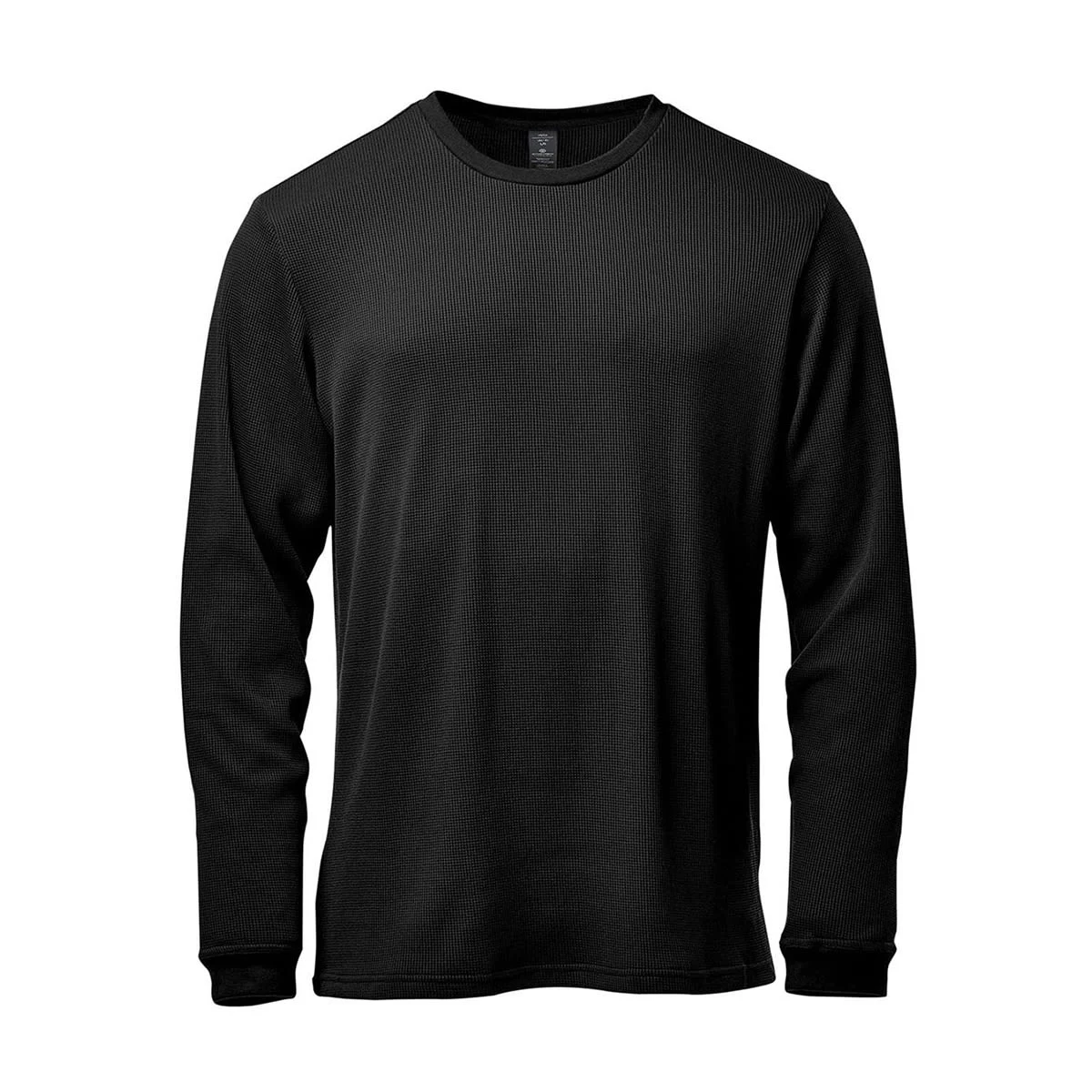 Stormtech Men's Ashburn Crew Neck 1