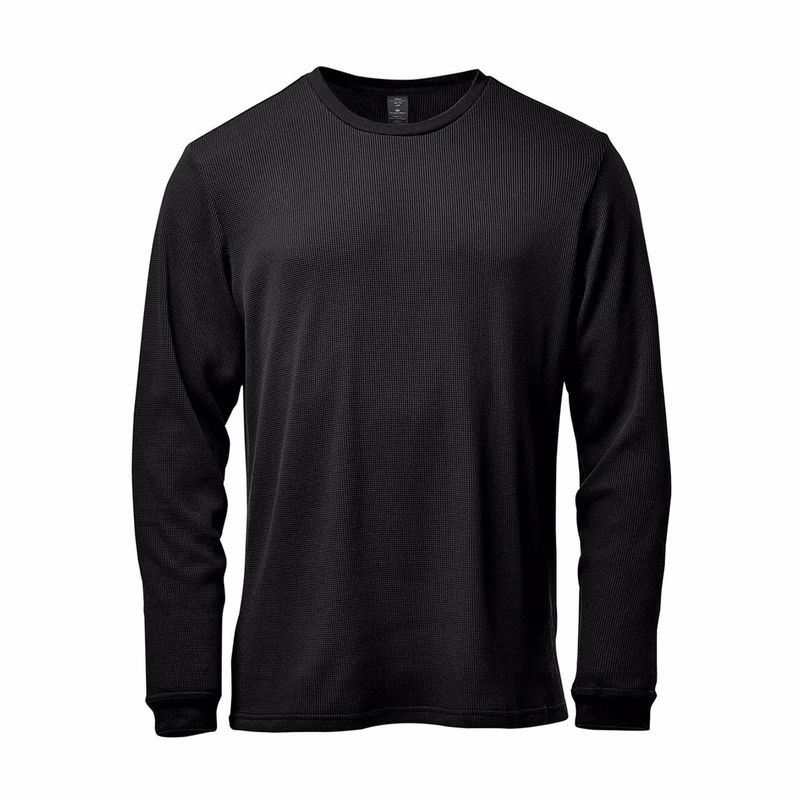 Stormtech Men's Ashburn Crew Neck