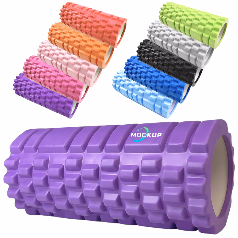 Muscle Point Release Muscle Pain Roller