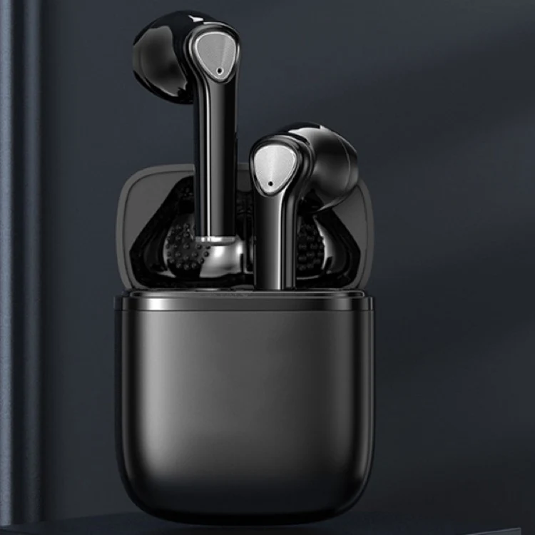 Logo Bright Bluetooth 5.0 Earbuds 1