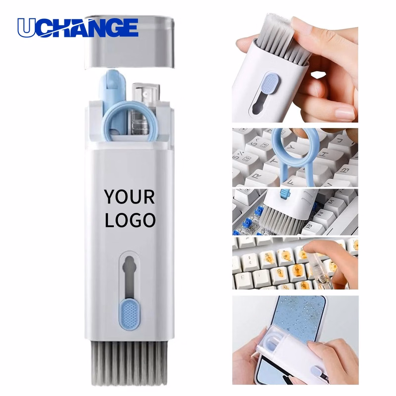 ABS Cleaning Kit