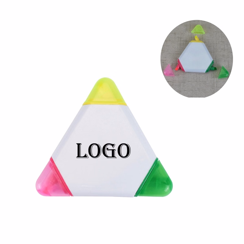 Triange Highlighter